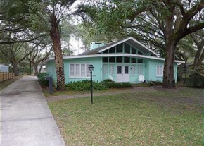 SUBLIME by Jekyll Realty